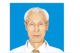 内蒙古自治区国家级名中医（5人）图片