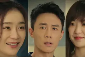 她好茶，给我看吐了图片