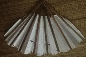 手工制作：这鹿是中毒了么图片