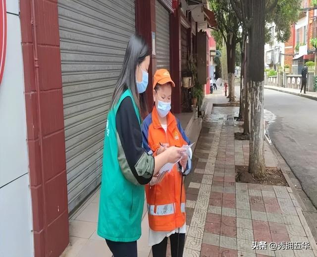 �������´���չ�����û�����������ͬ���족�����������������