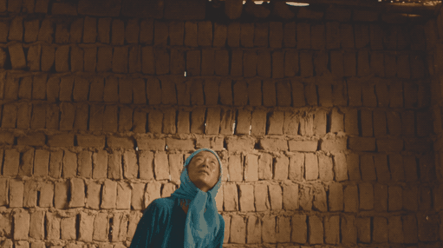 ��߶���9.6����һ���ڣ��Ƽ�20�����ź�Ƭ