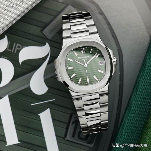 ������˾�̾�İٴ��������