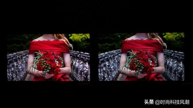 索尼2022电视新品国行先行体验！Mini LED Z9K和画谛A95K强在哪？