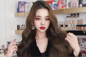 “渣女”宋智雅，为什么这么让人上头啊？图片