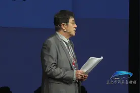同心抗疫“艺”起加油系列视频展播——民乐赏析（一）图片