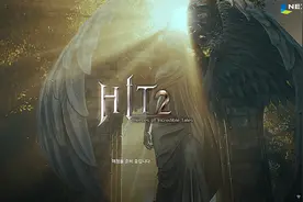 游戏UI | HIT2(히트2)图片
