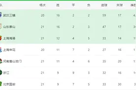 鲁能VS上港首发浮现：功勋飞翼复出，3王牌坐镇中场，克雷桑冲锋图片