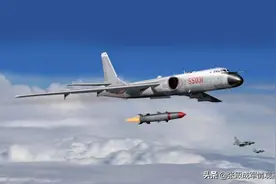 安倍呼吁与普京重启和谈 背后暗藏玄机 俄驻日大使已经做出回应图片