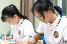 初中要考多少分才能上高中图片