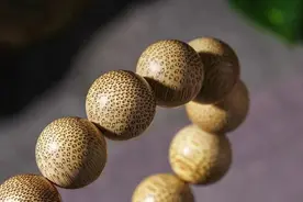 谁说文玩不保值？只要这6个方面足够优秀，即便是“垃圾”也保值图片