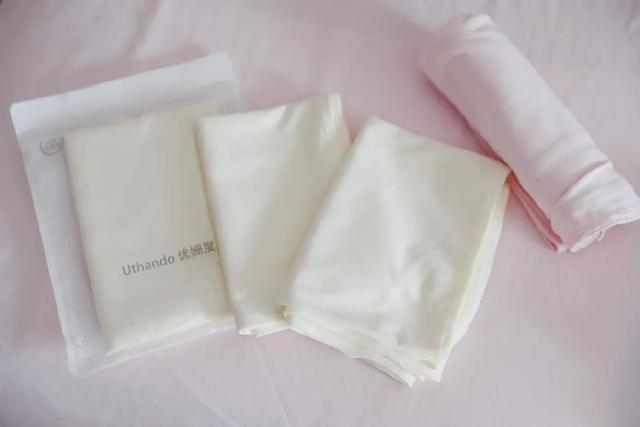 新生儿面霜和身体乳都要买吗