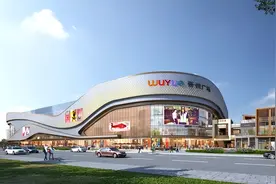 OMG！徐州地铁，未来通沛县图片