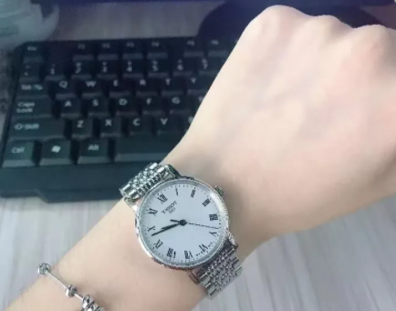 2023�꣬���������ôѡ�������ĸ�ϵ�бȽ�ֵ�����֣�