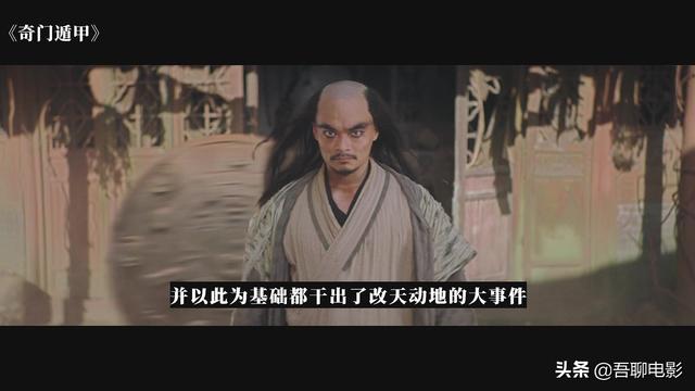 ŶݼǲαѧжŹŴƬ