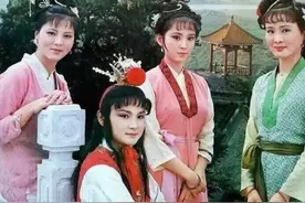 通房丫鬟到底需要做什么？图片