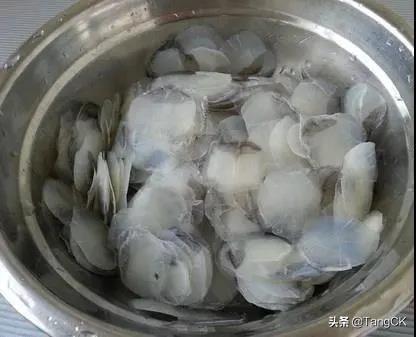 鱼鳞包小ck