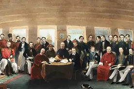 为何普通话未能在香港流行？全因历届政府不予重视和没有承担图片