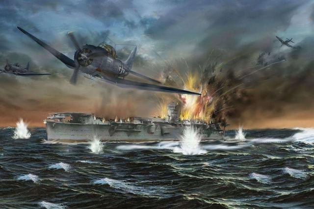 一旦爆发战争，在不动用核武情况下，中国在战争中的胜算有多大？