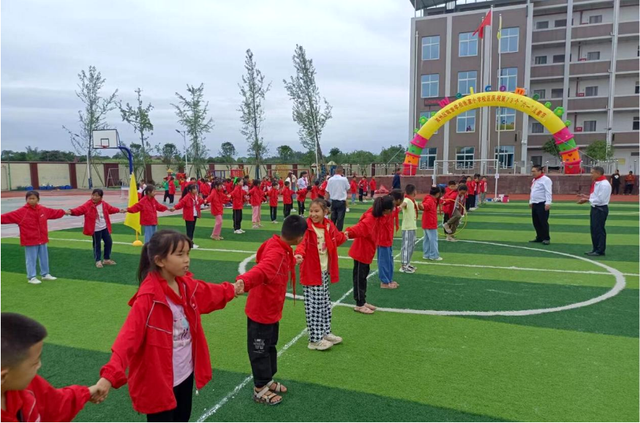 四川省民生研究会新媒体中心-官网