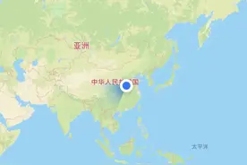 只有1%的人知道，如何查询对象偷偷去过的地方！关注，转发！图片