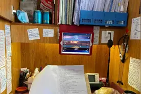 省考怎么备考比较好？图片