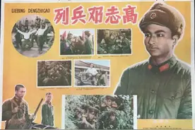 你了解我军士兵衔级制度吗？图片