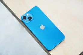 一天两充，使用iPhone13mini三个月后，一肚子话想对大家说图片