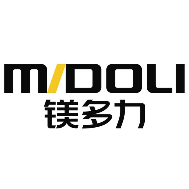 物业年底给业主发红包网友那都是别人的物业丨镁多力有话说