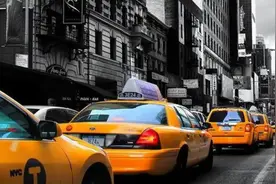 为什么私家车十万公里就故障频发，而出租车却能跑几十万公里？图片