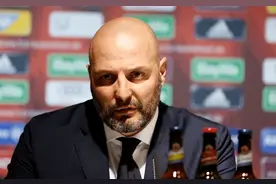 杨毅:乔尔杰维奇带男篮就像带小学生 他不骂街因为队员是能力问题图片