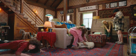 �������ڵ�9����ƬԤ�棬����˵�����ع��ƣ�����Ʊ����ʮ�þ���