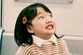 适合发朋友圈的幽默搞笑文案 / 恋爱太难了，拜个把子吧图片