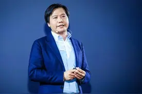 湖北低调富豪：中专毕业，打造精密电镀设备领先企业，身家38亿图片