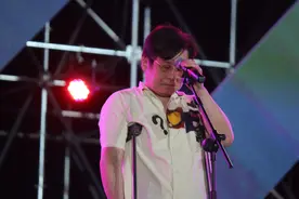 媒体：从郑智化到张学友，形式主义的“正能量”还要伤及多少人图片