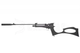 SPA ARTEMIS CP2 二氧化碳气枪图片