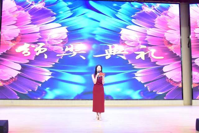 四川省民生研究会新媒体中心-官网