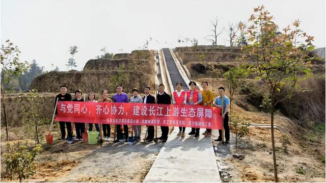四川省民生研究会新媒体中心-官网