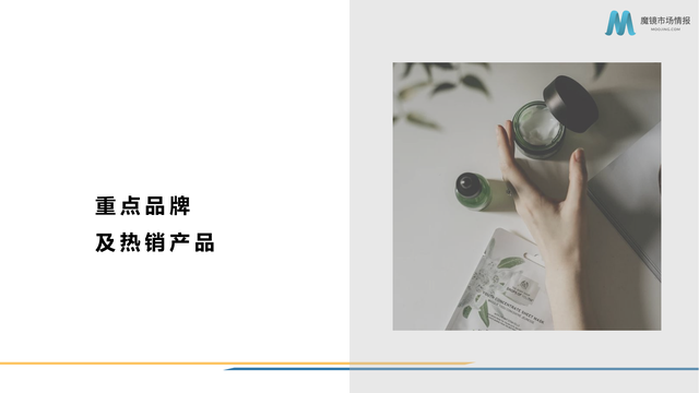 2022���й��󽡿���ҵ�о����棨�����ѡ������ơ���������������