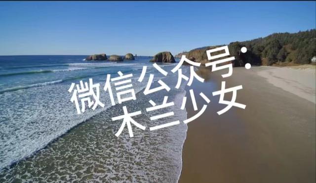抖音涨粉:让你迅速增粉的几款实用软件