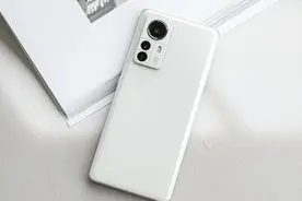 12月新机流畅排行榜出炉：vivo X90Pro+位居第一，小米也很强势图片