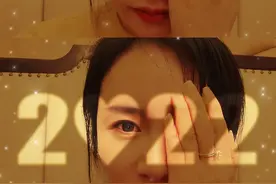 强烈建议国家出台结婚证有效期政策有利于生三胎图片