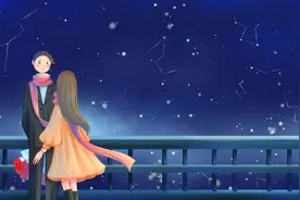 女人和你聊天时的这些潜台词，你能听懂吗，不懂这些你要吃大亏图片