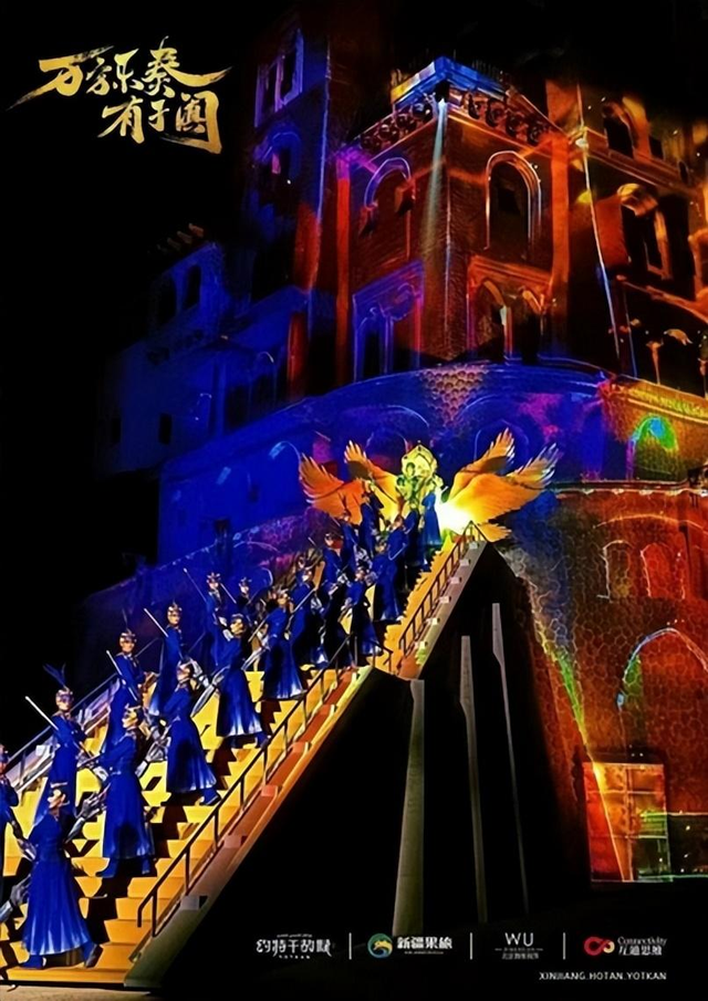 2022年激光投影市场总结，光峰科技斩下双冠，2023年市场将会回暖