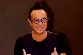 黄大炜惊传「心脏衰竭」紧急送医！经纪人女友证实：有严重水肿图片