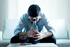 适度饮酒有益于人体健康吗？图片
