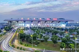 热搜第一！苏州要有机场了？官方回应来了！图片