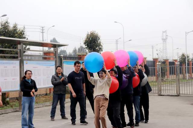 四川省民生研究会新媒体中心-官网