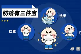 2022年12月11日广州市新冠肺炎疫情情况图片