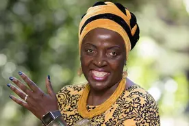 目不识丁的农村婆婆PUA我成瘾，这几个通病你婆婆有吗？图片