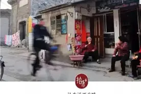 烟花三月下扬州——扬州方言篇图片
